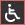 SENZA BARRIERE: Accessibilit speciale ai diversamente abili